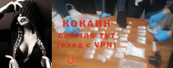 бошки Абинск