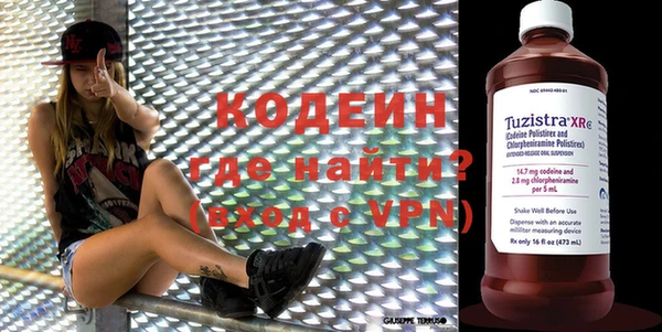 индика Абаза