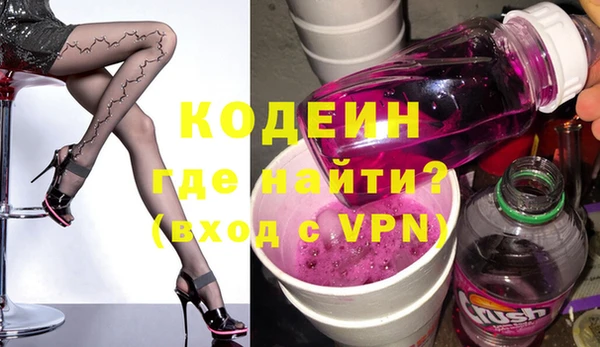 индика Абаза