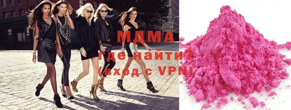 индика Абаза