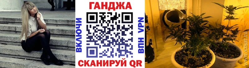 цены   Новочебоксарск  ОМГ ОМГ как войти  Шишки марихуана тримм 